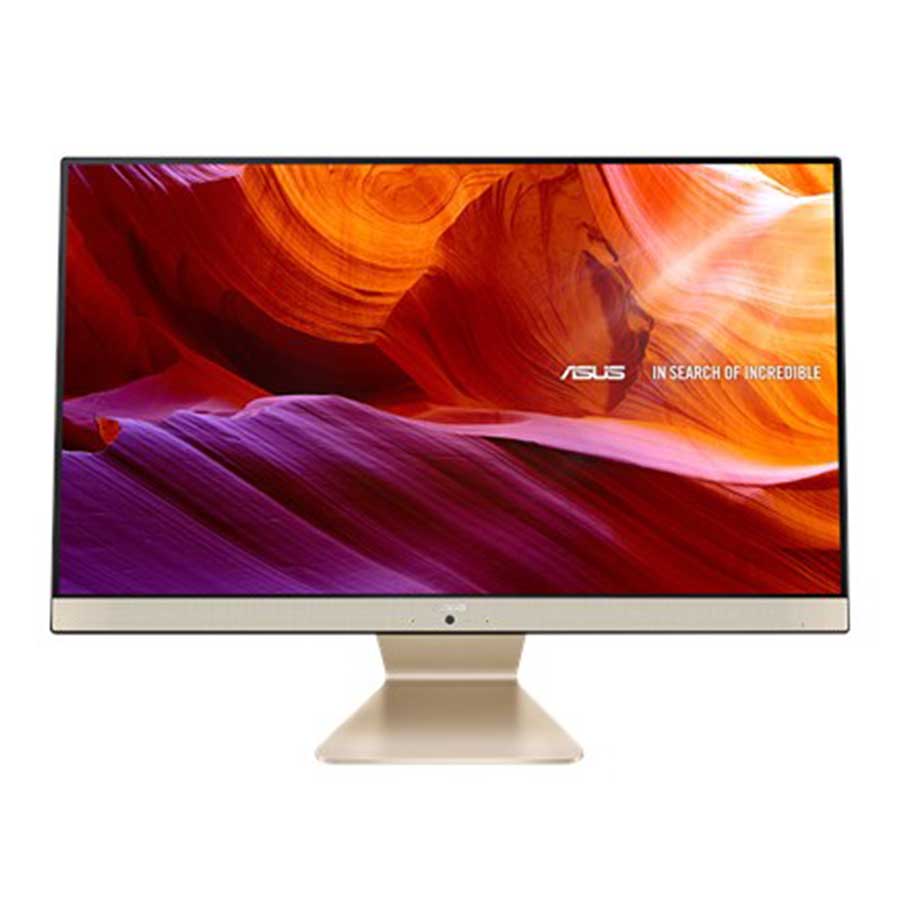 قیمت و خرید آل این وان 24 اینچ ایسوس V241eak Core i5 1135G7/512GB SSD/16GB/Intel | یاس ارتباط