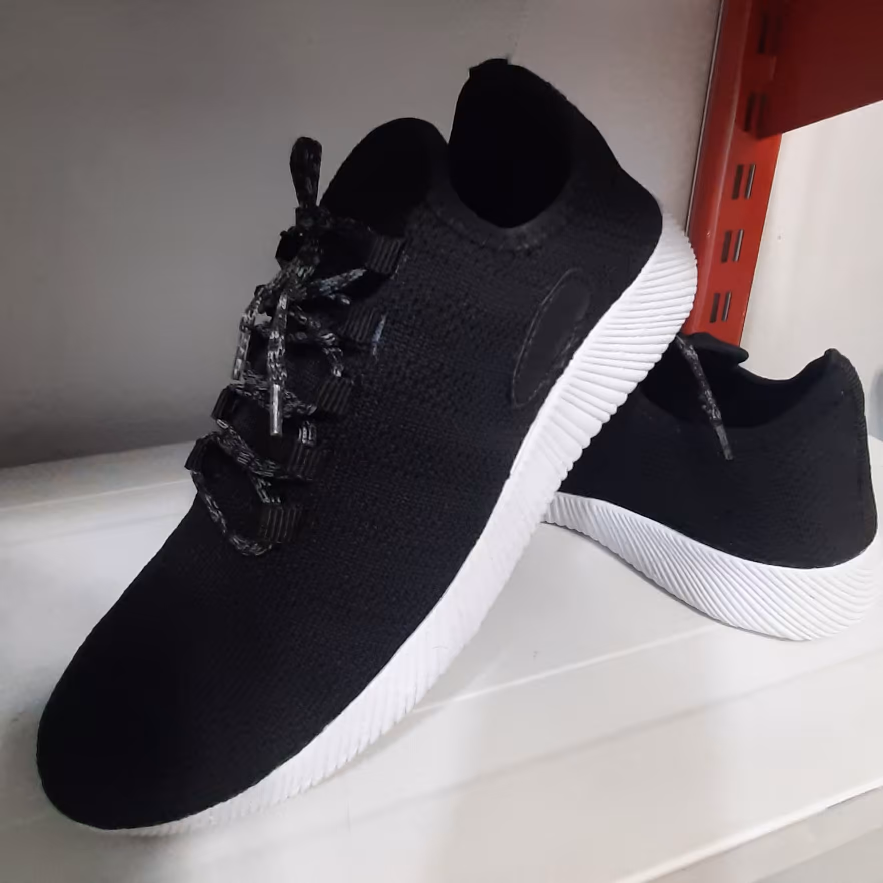 جورابی روبندی