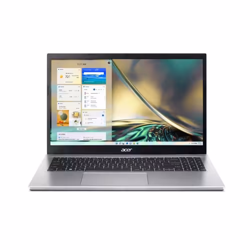 خرید و قیمت لپ تاپ ایسر مدل Acer Aspire 3 A315-59G-35XQ