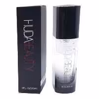 پرایمر ژله ای هدابیوتی حجم 30 میلی لیتر Huda Beauty