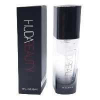 پرایمر ژله ای هدابیوتی حجم 30 میلی لیتر Huda Beauty