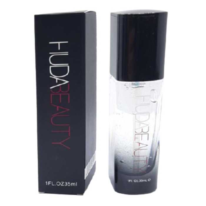 پرایمر ژله ای هدابیوتی حجم 30 میلی لیتر Huda Beauty