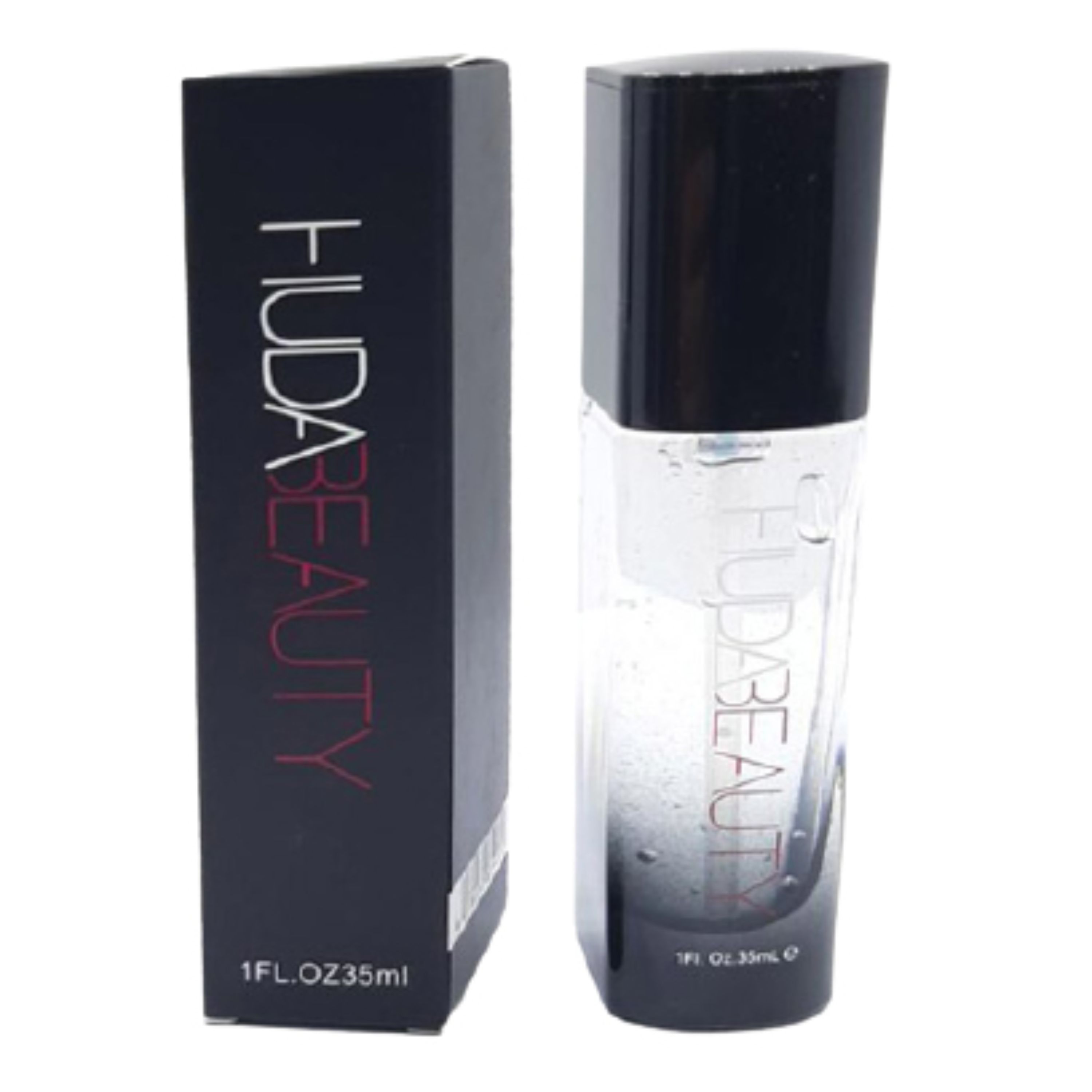 پرایمر ژله ای هدابیوتی حجم 30 میلی لیتر Huda Beauty