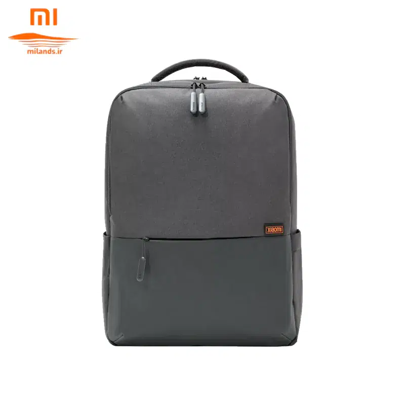کوله پشتی شیائومی Commuter XDLGX-04
