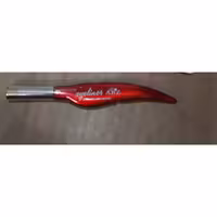 خط چشم ماژیکی ABZاورجینال