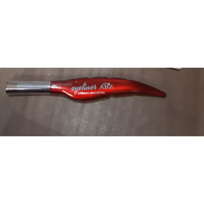 خط چشم ماژیکی ABZاورجینال