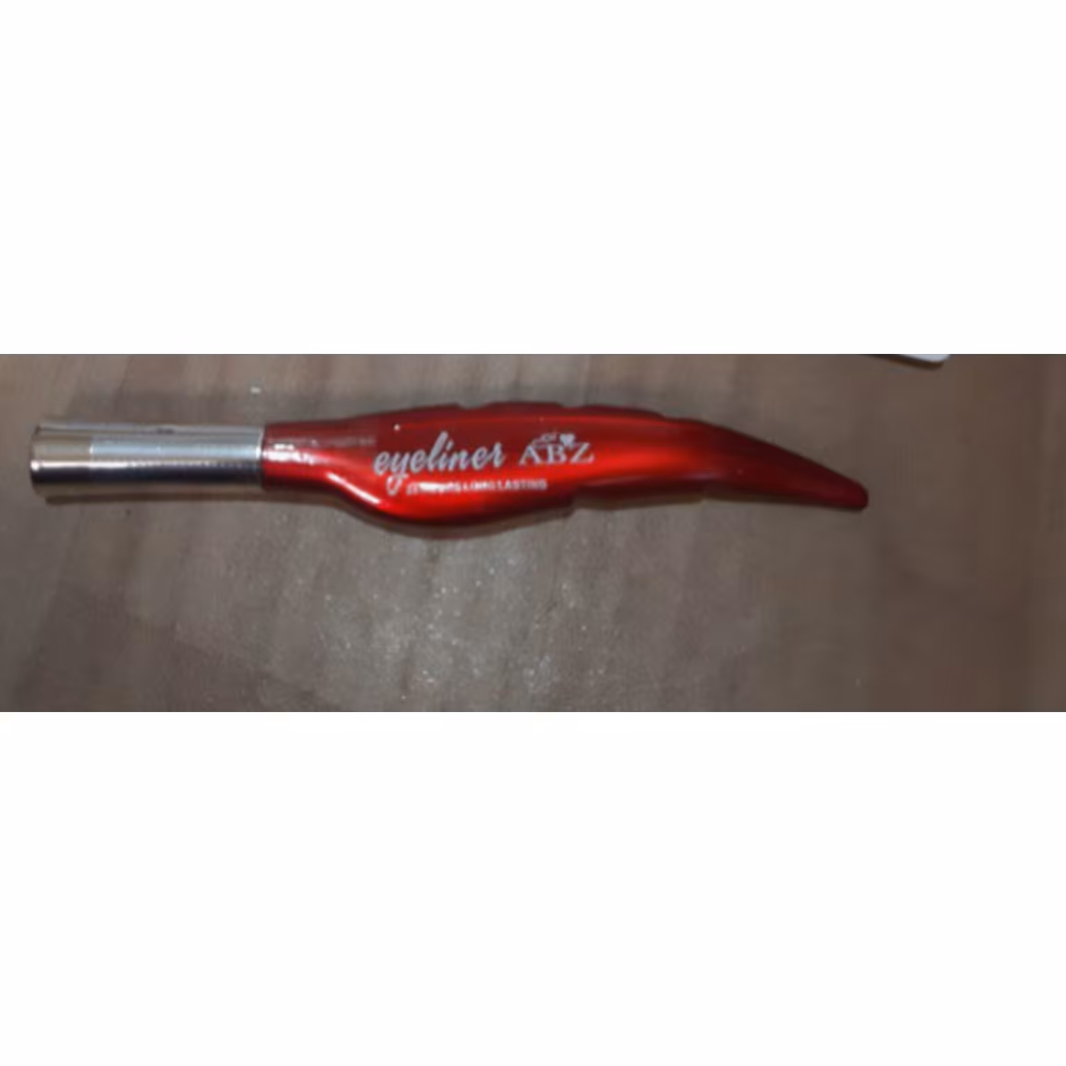 خط چشم ماژیکی ABZاورجینال