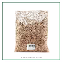 گندم مرغی اعلاء صدرا