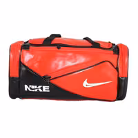 ساک مسافرتی نایک مدل N685