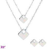 نیم ست اقلیمه کد NS307