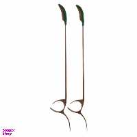 مضراب سنتور کد 78