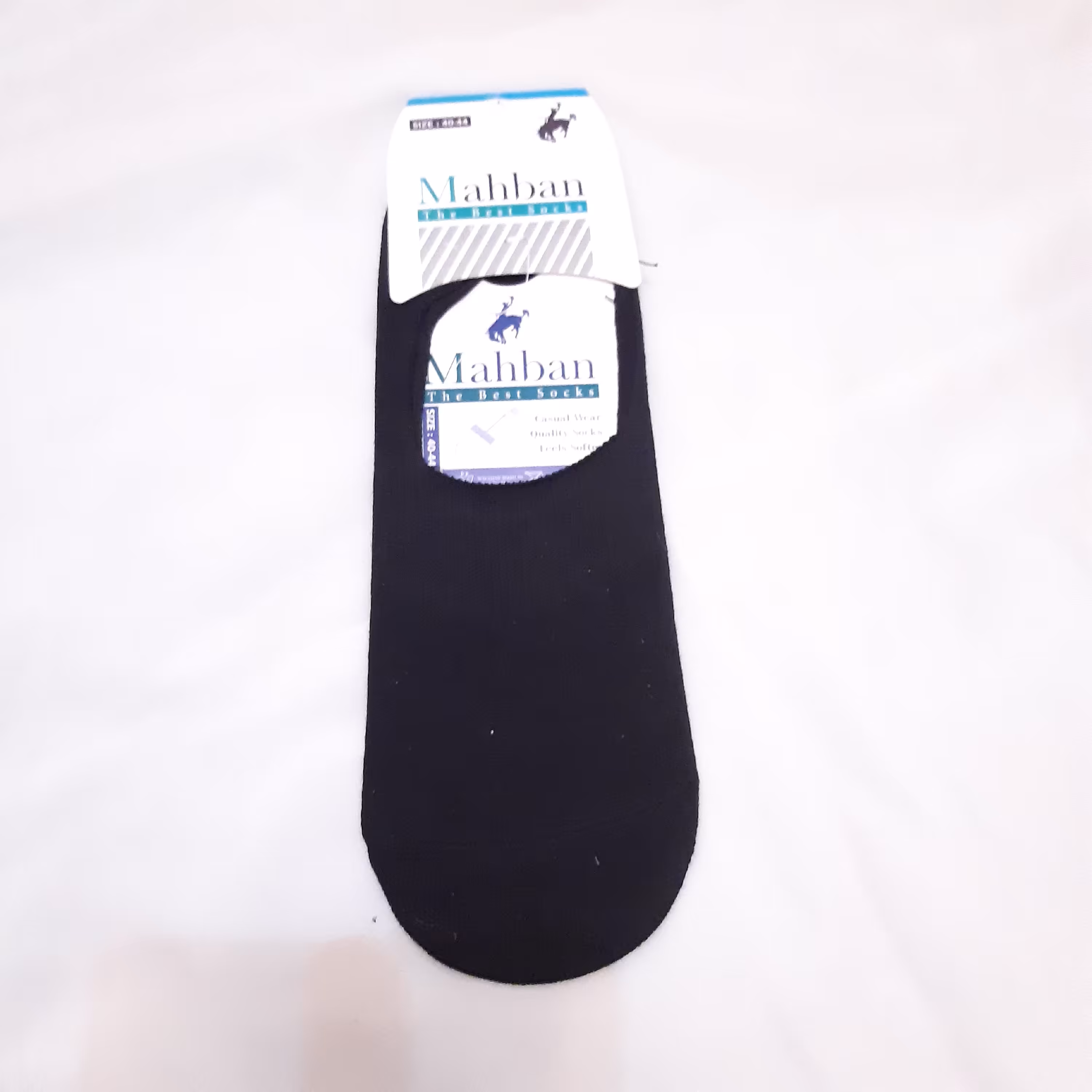 جوراب اسپرت 12