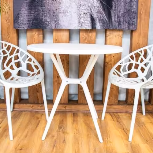 سرویس دونفره شاخ و برگ
ارسال به روش پس کرایه 
