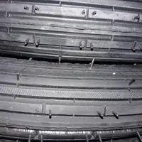 لاستیک جلو 275در18مخصوص جلو هندا وسی جی ال وشکاری