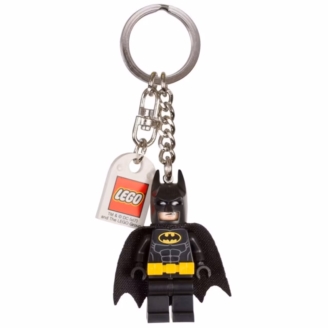 جاسوویچی لگو مدل Batman