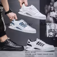 کفش مردانه ادیداس   سایزبندی 40تا 44با کیفیت فوقالعاده راحت زیره پی یو کار وارداتی 