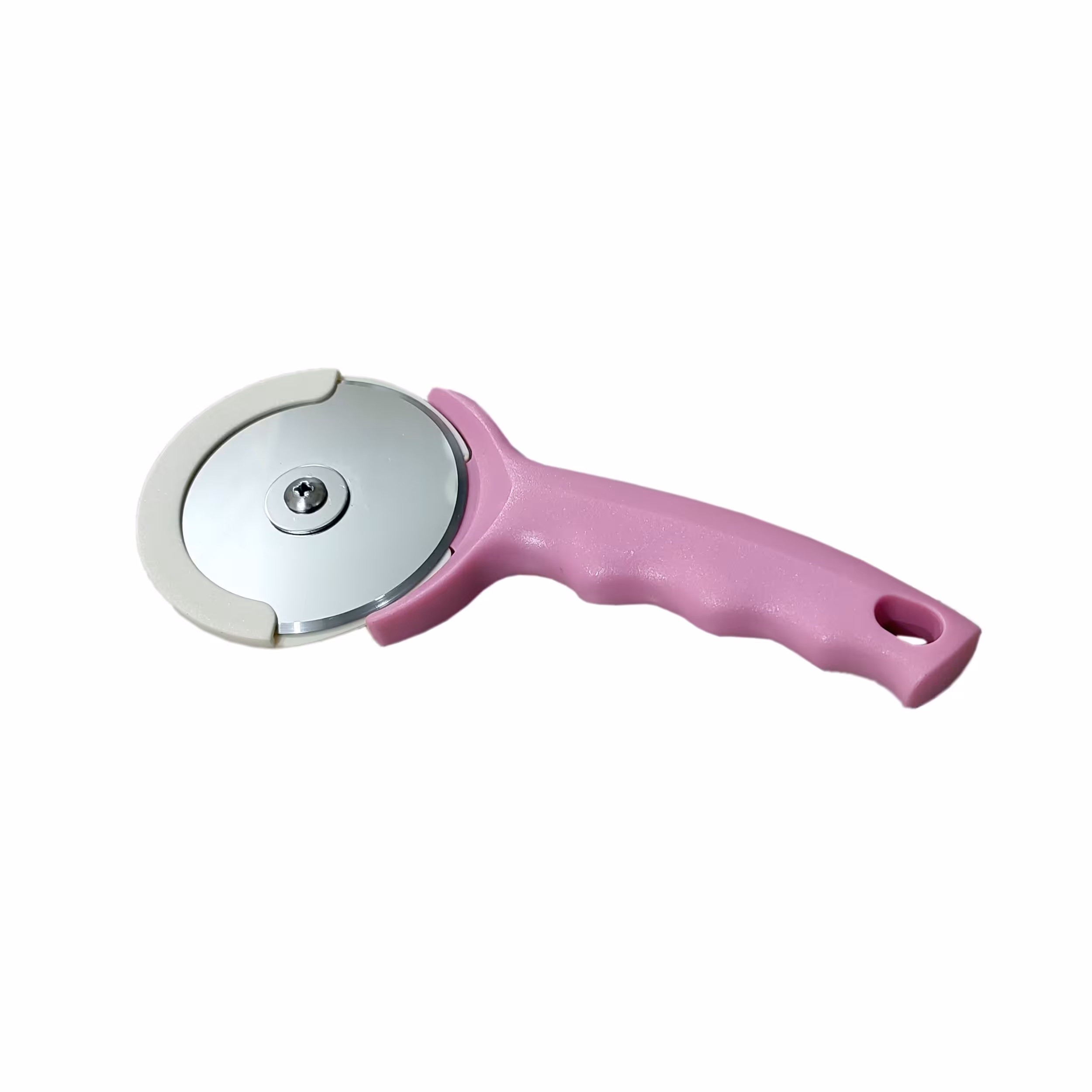 پیتزا بر  محافظ دار