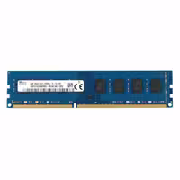 رم کامپیوتر هاینیکس DDR3 1333MHz ظرفیت 8 گیگابایت