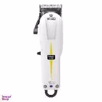 ماشین اصلاح سر و صورت وال مدل Cordless Super Taper