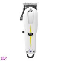ماشین اصلاح سر و صورت وال مدل Cordless Super Taper