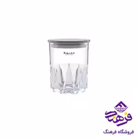 حبوبات کارن 602 ارتا