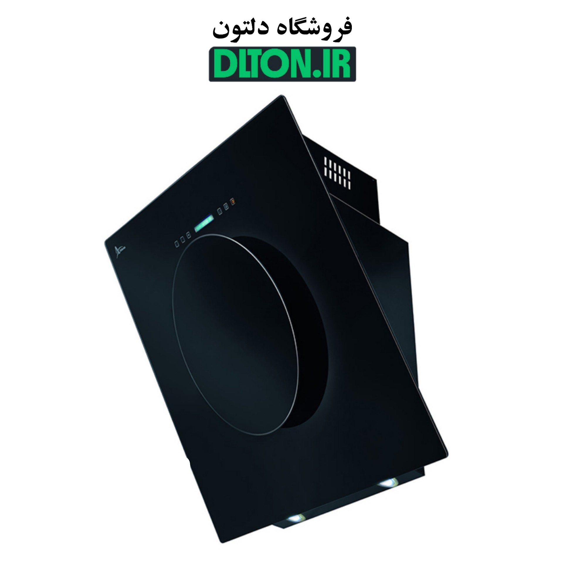 هود اخوان مدل H44