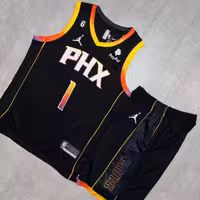 ست  بستکبالبی باشگاهی اورجینال 