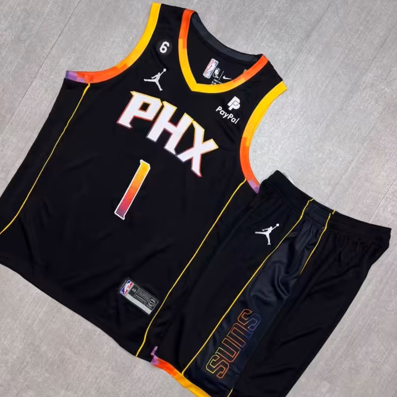 ست  بستکبالبی باشگاهی اورجینال 