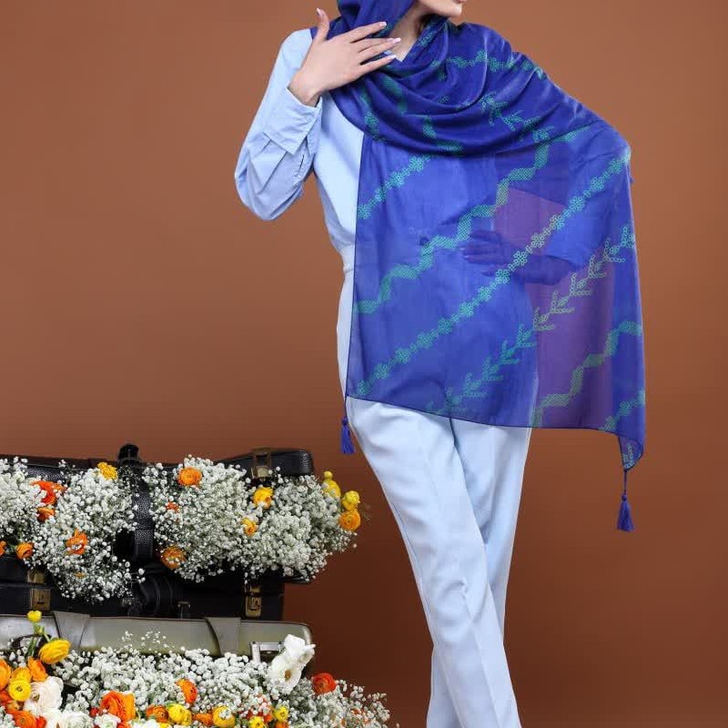 شال درجه یک