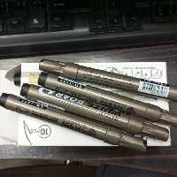 ماژیک وایت برد SM.999 مشکی