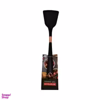 کفگیر شنگیا مدل تخت کد 1903