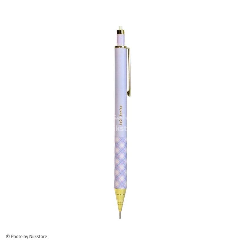 اتود استندی کرونا کد2012