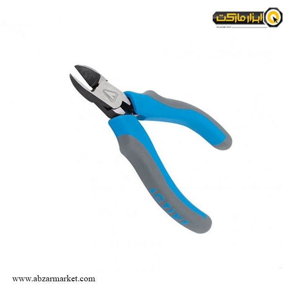 سیم چین الکترونیکی اکتیو 45 اینچ مدل AC-6215E