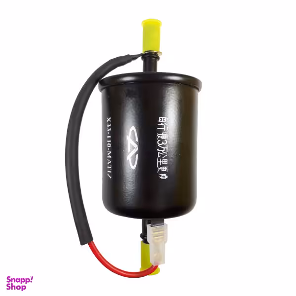 فیلتر بنزین کد 12 مناسب برای چری تیگو 5