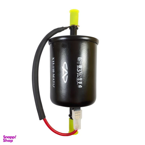 فیلتر بنزین کد 12 مناسب برای چری تیگو 5