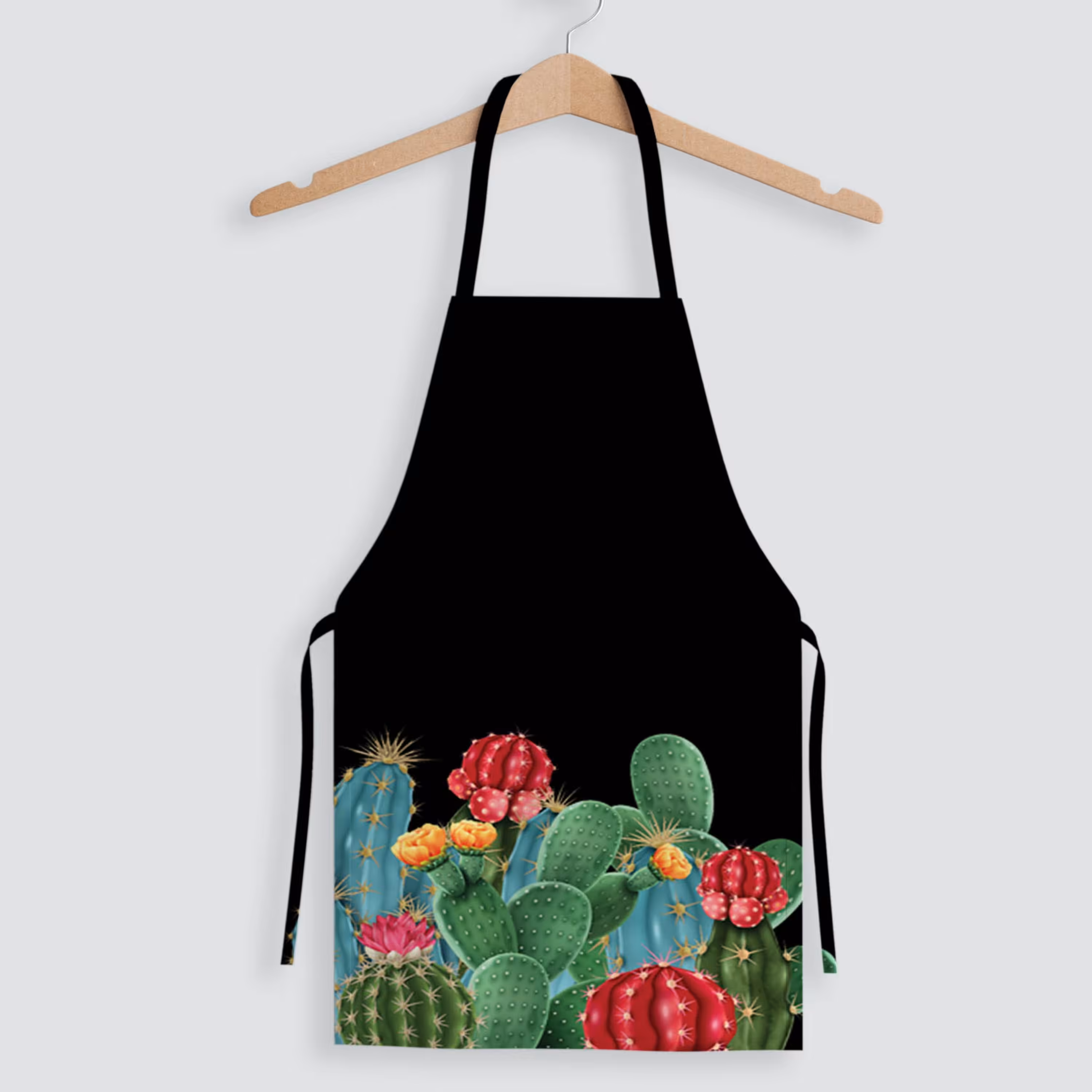 ست آشپزخانه 8 تیکه کد 02