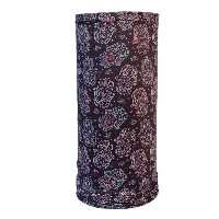 دستمال سر و گردن مدل BF 135