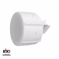 رادیو وایرلس میکروتیک SXT R