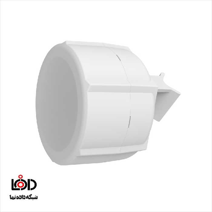 رادیو وایرلس میکروتیک SXT R