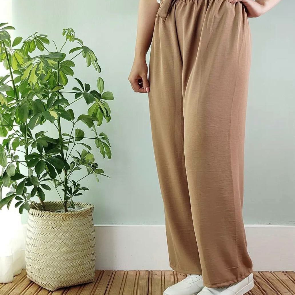 شلوارزنانه ابروبادی