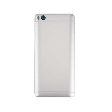 درب پشت موبایل شیائومی مدل Mi 5S