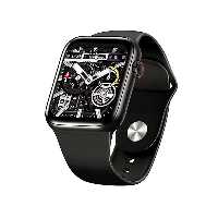 ساعت هوشمند یسیدو مدل IO13