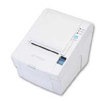 پرینتر حرارتی سوو LK-TL200