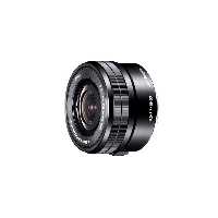 لنز SONY E PZ 16-50mm f/3.5-5.6 OSS