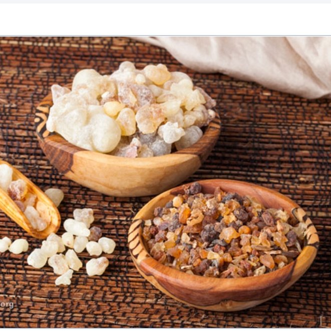 کندر دودی 50گرم
مسکن طبیعی برای گرم شدن مغز 
نشاط آور 
ضد عفونی کردن