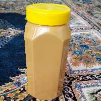 ارده دوآتیشه