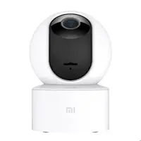 دوربین تحت شبکه شیائومی MJSXJ10CM