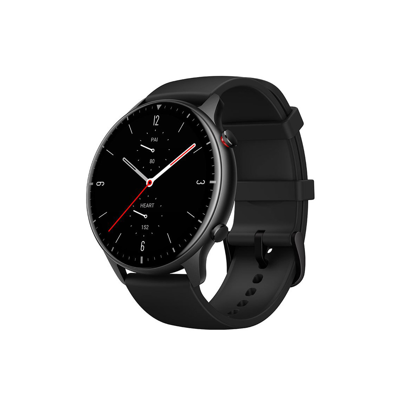 ساعت هوشمند شیائومی AmazFit GTR 2 مدل A1952