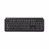 کیبورد بیاند FCR 2880