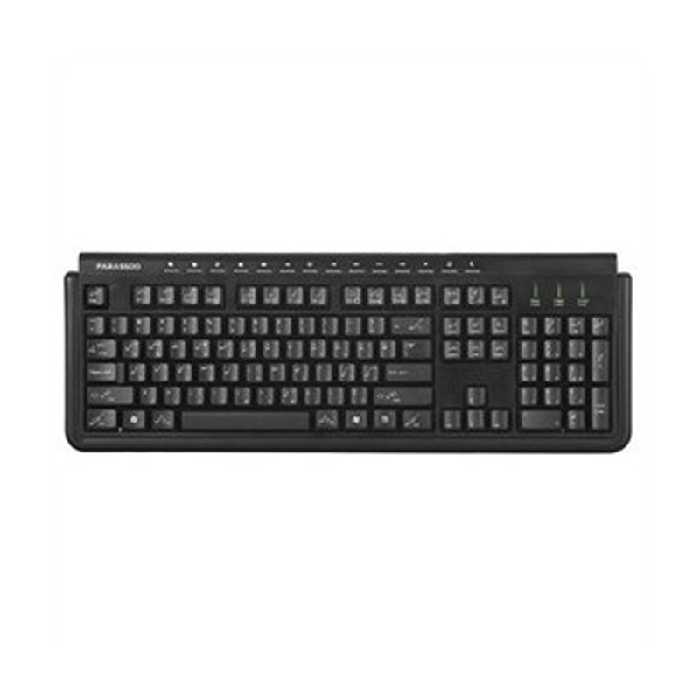 کیبورد بیاند FCR 2880